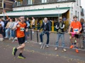 LONU Van Goghloop - 29e editie