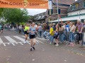 LONU Van Goghloop - 29e editie
