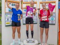LONU Van Goghloop Nuenen 2026