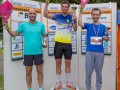 LONU Van Goghloop Nuenen 2026