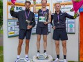 LONU Van Goghloop Nuenen 2026