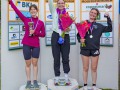 LONU Van Goghloop Nuenen 2026