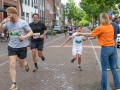 LONU Van Goghloop - 29e editie