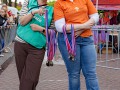 LONU Van Goghloop - 29e editie