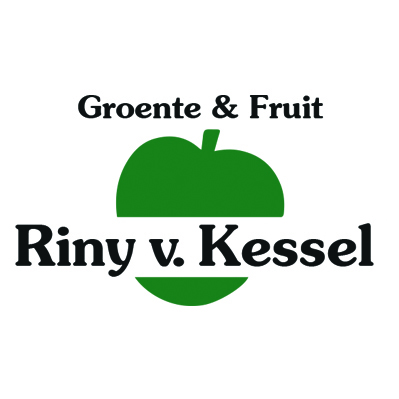 Riny-van-Kessel-LR