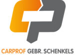 Logo_Carprof