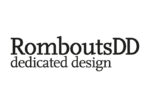 rombouts-digital-design-nuenen