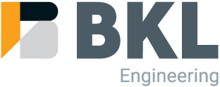 Energiebureau