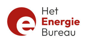 HetEnergieBureau_logo