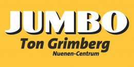 Jumbo nieuw