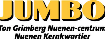 Logo-2-Nuenense-Jumbo-geel