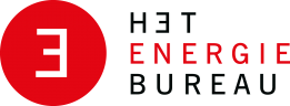 logo_HeB_rb_var_hires